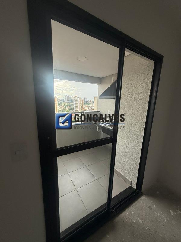 131863, Apartamento, à venda, à venda, 640.000,00,Parque das Nações, Santo André,2 quartos: 