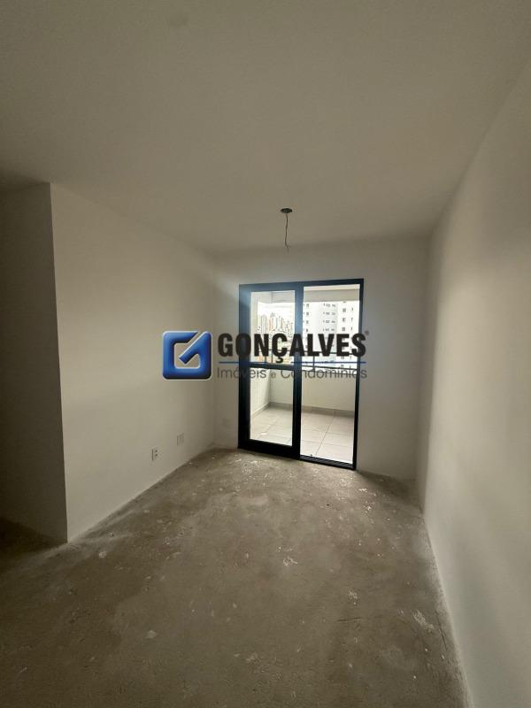 131863, Apartamento, à venda, à venda, 640.000,00,Parque das Nações, Santo André,2 quartos: 