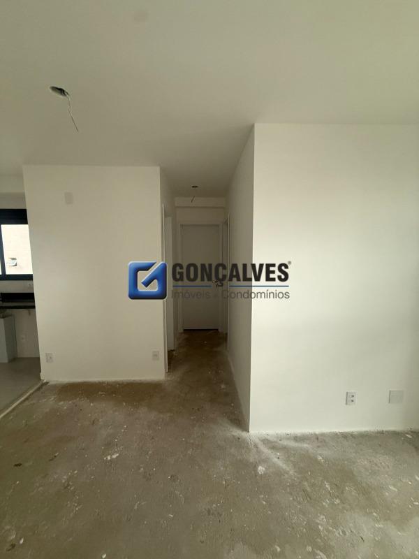 131863, Apartamento, à venda, à venda, 640.000,00,Parque das Nações, Santo André,2 quartos: 