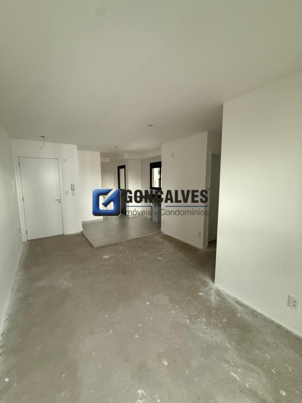 131863, Apartamento, à venda, à venda, 640.000,00,Parque das Nações, Santo André,2 quartos: 