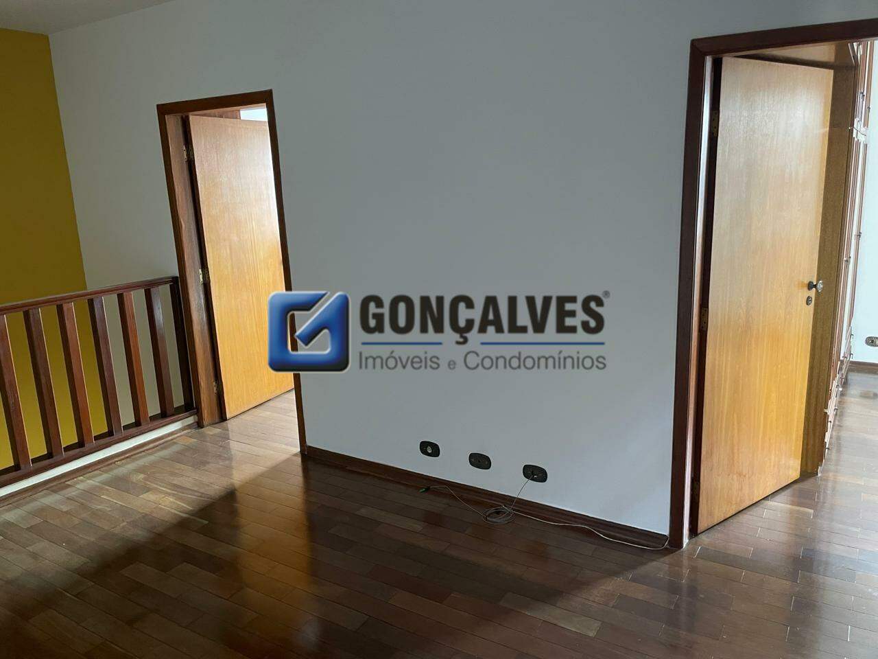 131864, Sobrado, à venda, à venda, 990.000,00,Planalto, São Bernardo do Campo,4 quartos: 