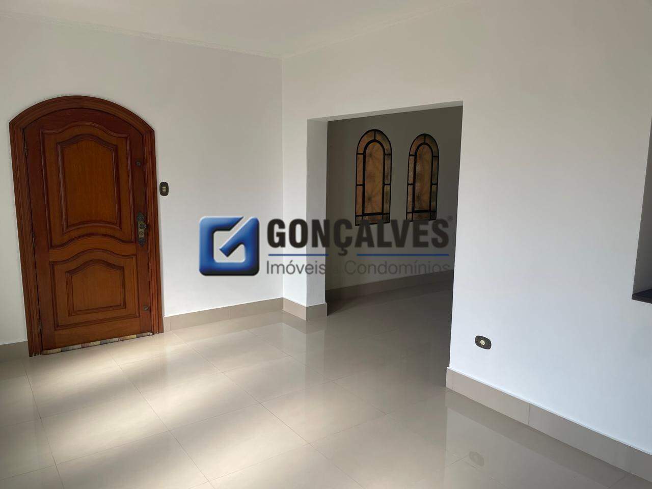 131864, Sobrado, à venda, à venda, 990.000,00,Planalto, São Bernardo do Campo,4 quartos: 