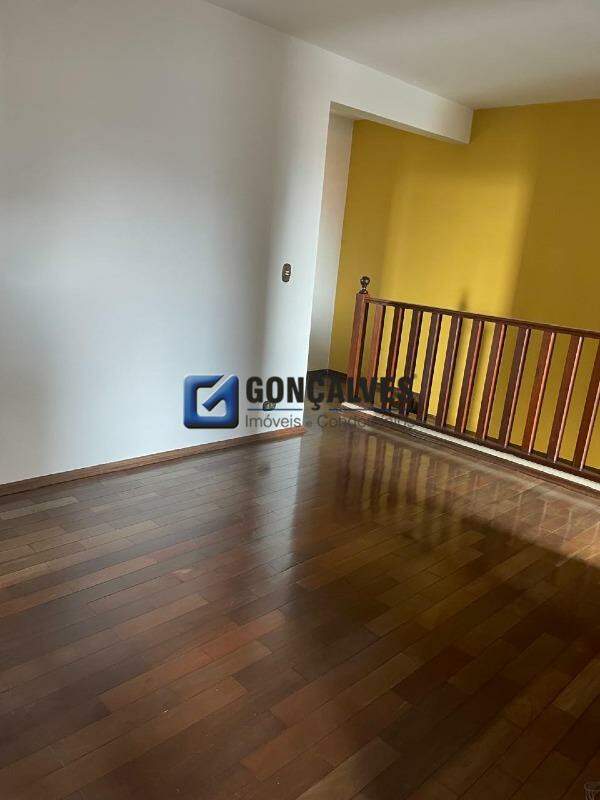 131864, Sobrado, à venda, à venda, 990.000,00,Planalto, São Bernardo do Campo,4 quartos: 