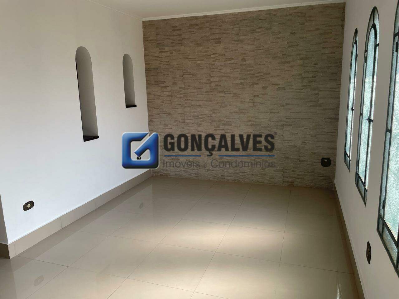 131864, Sobrado, à venda, à venda, 990.000,00,Planalto, São Bernardo do Campo,4 quartos: 