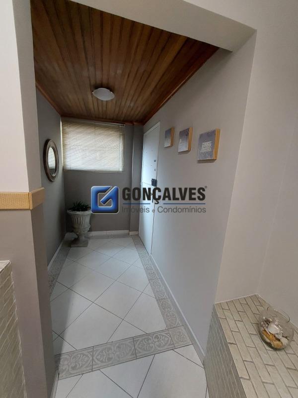 131866, Sala, à venda, à venda, 191.500,00,Centro, São Caetano do Sul,: 