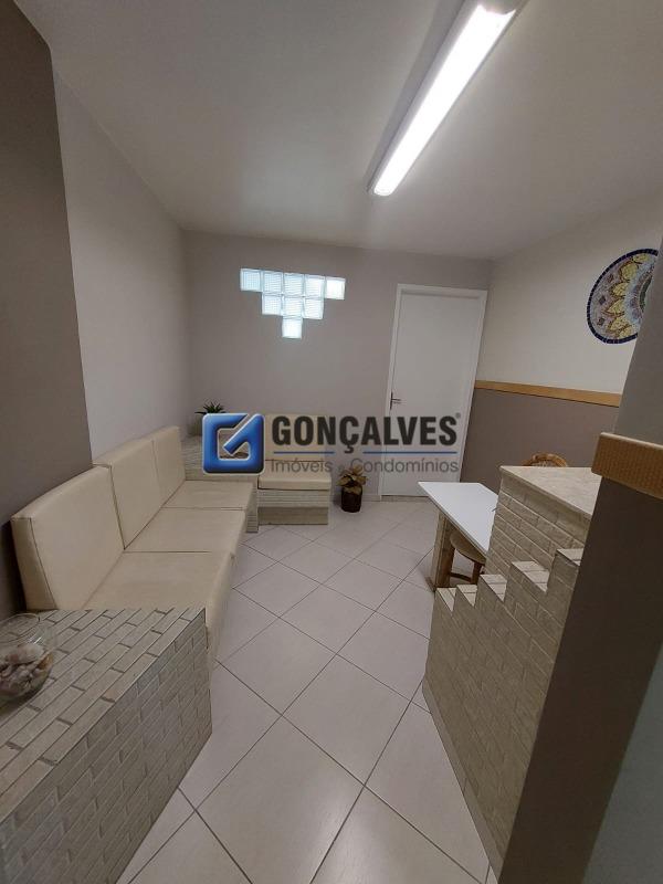 131866, Sala, à venda, à venda, 191.500,00,Centro, São Caetano do Sul,: 