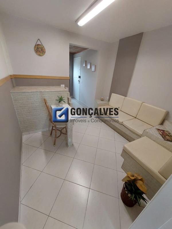 131866, Sala, à venda, à venda, 191.500,00,Centro, São Caetano do Sul,: 