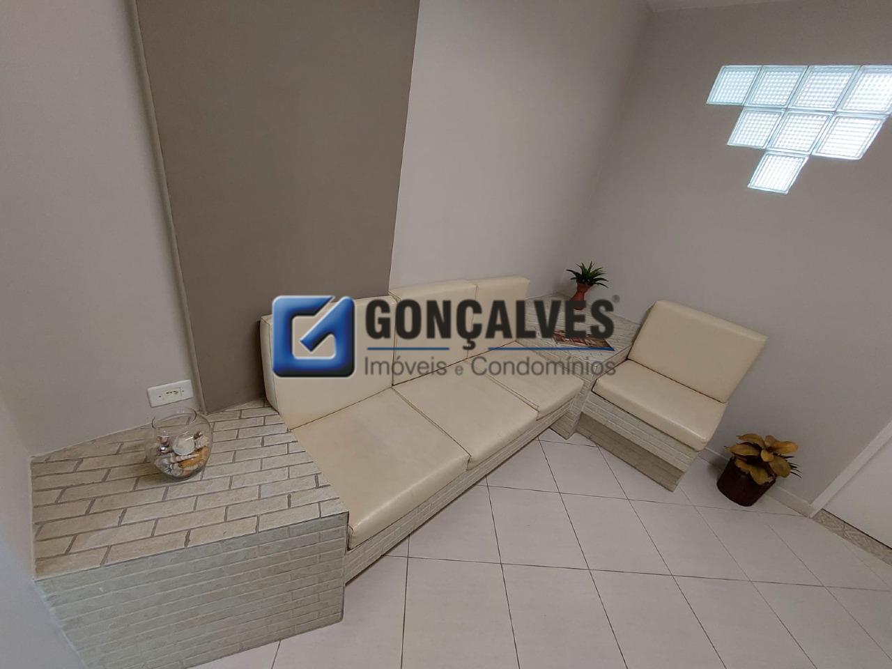 131866, Sala, à venda, à venda, 191.500,00,Centro, São Caetano do Sul,: 