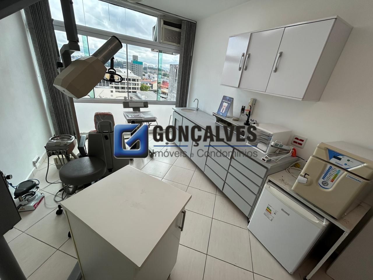 131866, Sala, à venda, à venda, 191.500,00,Centro, São Caetano do Sul,: 