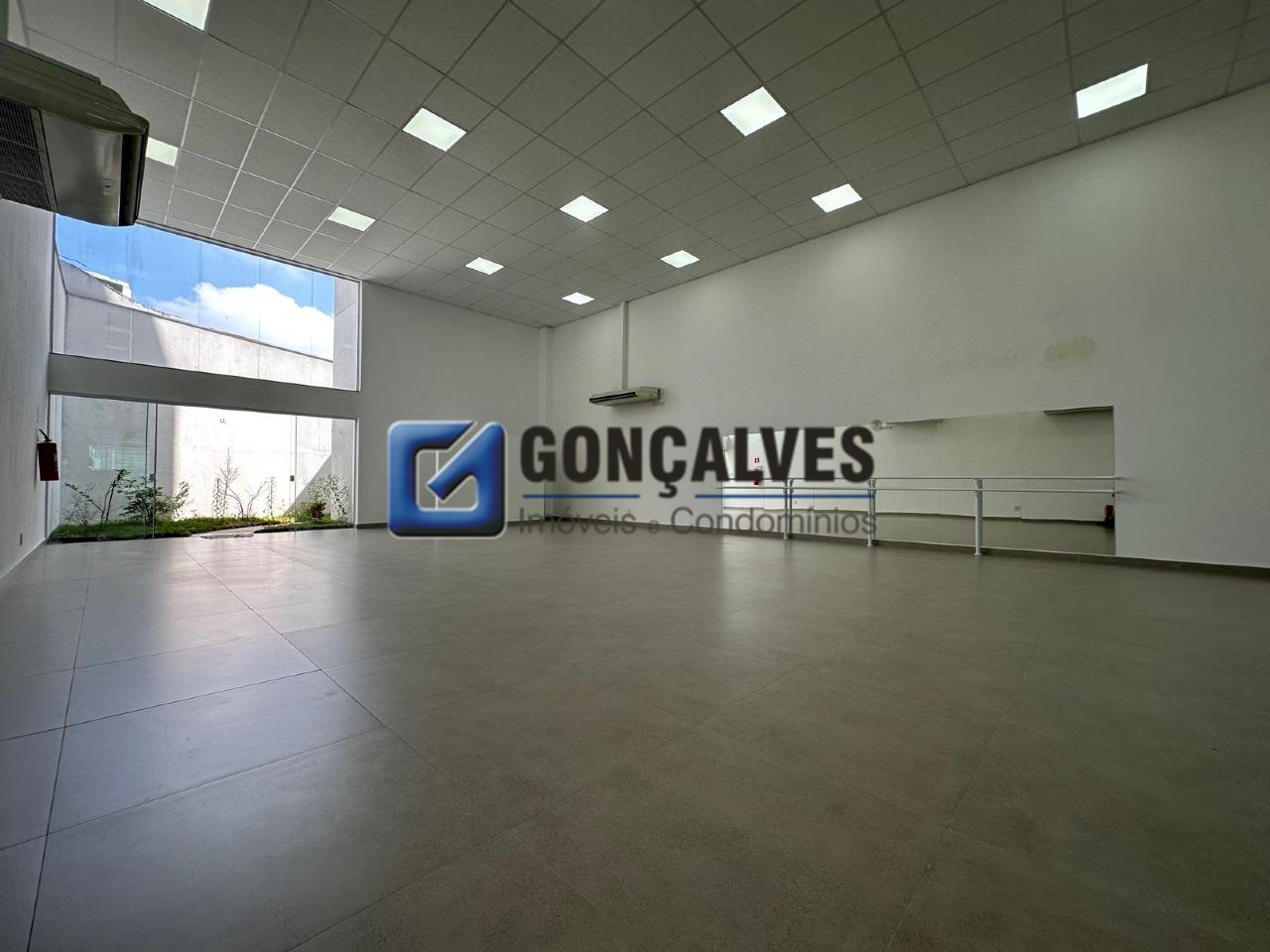 131867, Salão, para aluguel, para alugar, 14.000,00,Rudge Ramos, São Bernardo do Campo,: 