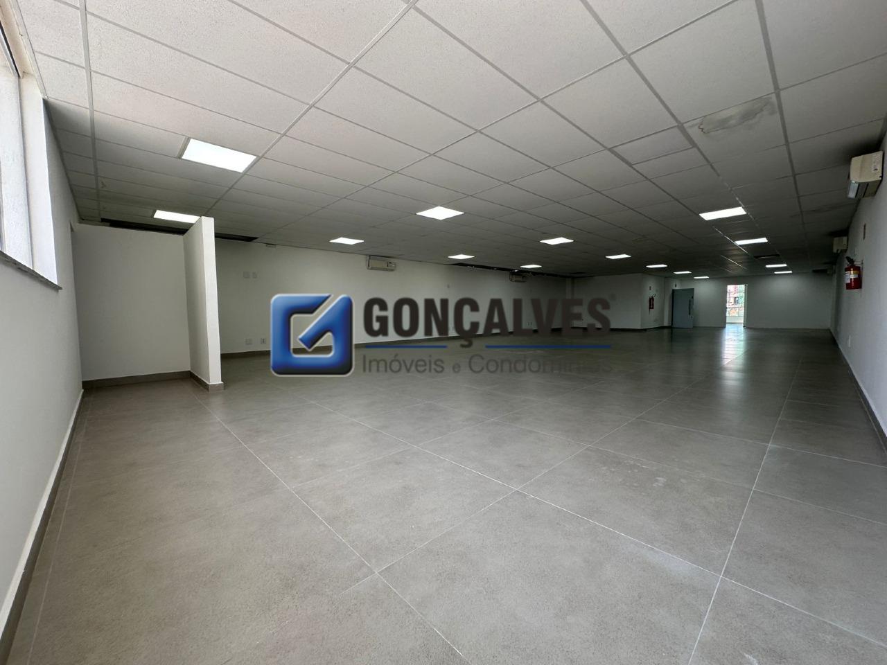 131867, Salão, para aluguel, para alugar, 14.000,00,Rudge Ramos, São Bernardo do Campo,: 