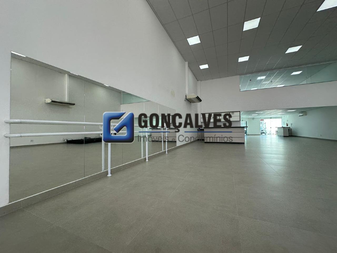 131867, Salão, para aluguel, para alugar, 14.000,00,Rudge Ramos, São Bernardo do Campo,: 