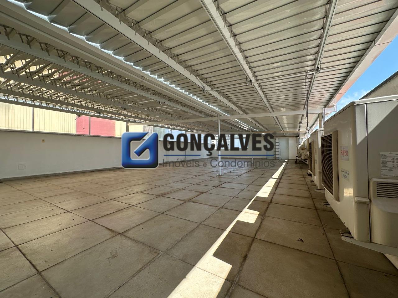 131868, Salão, para aluguel, para alugar, 19.000,00,Rudge Ramos, São Bernardo do Campo,: 