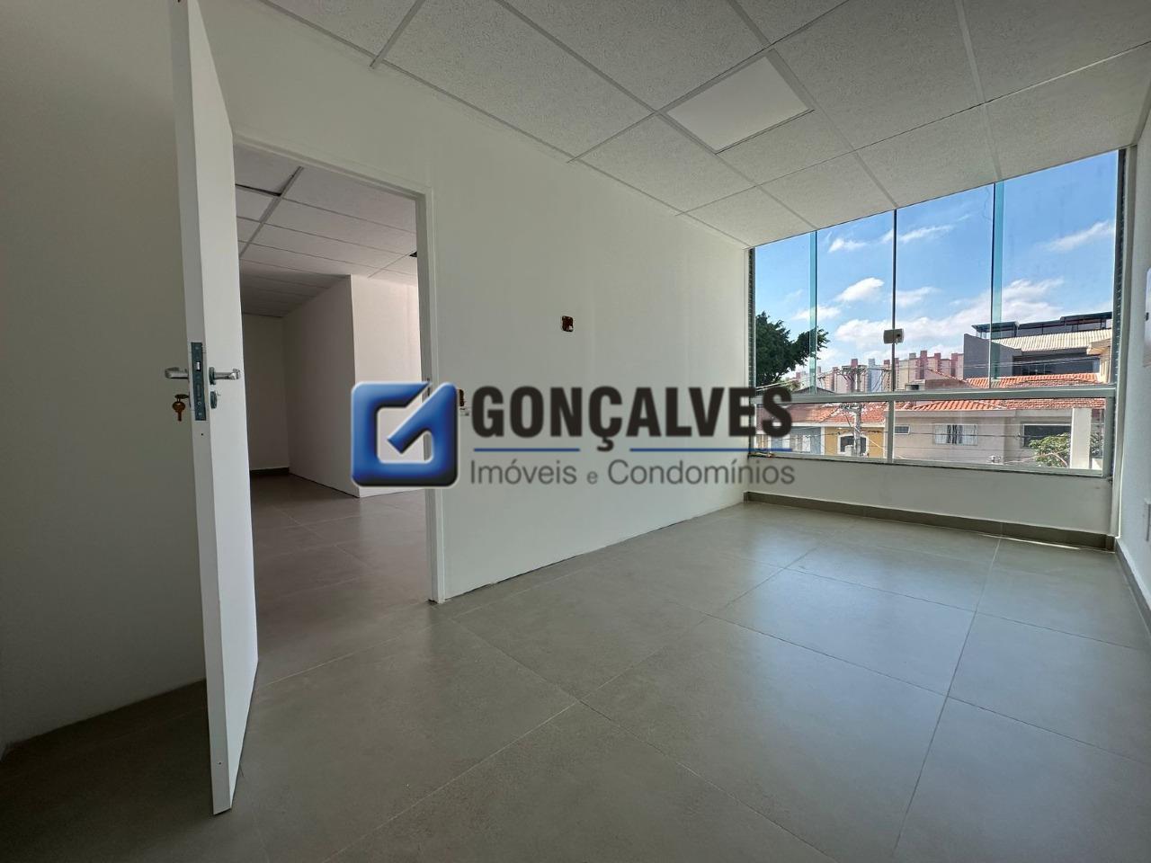 131868, Salão, para aluguel, para alugar, 19.000,00,Rudge Ramos, São Bernardo do Campo,: 