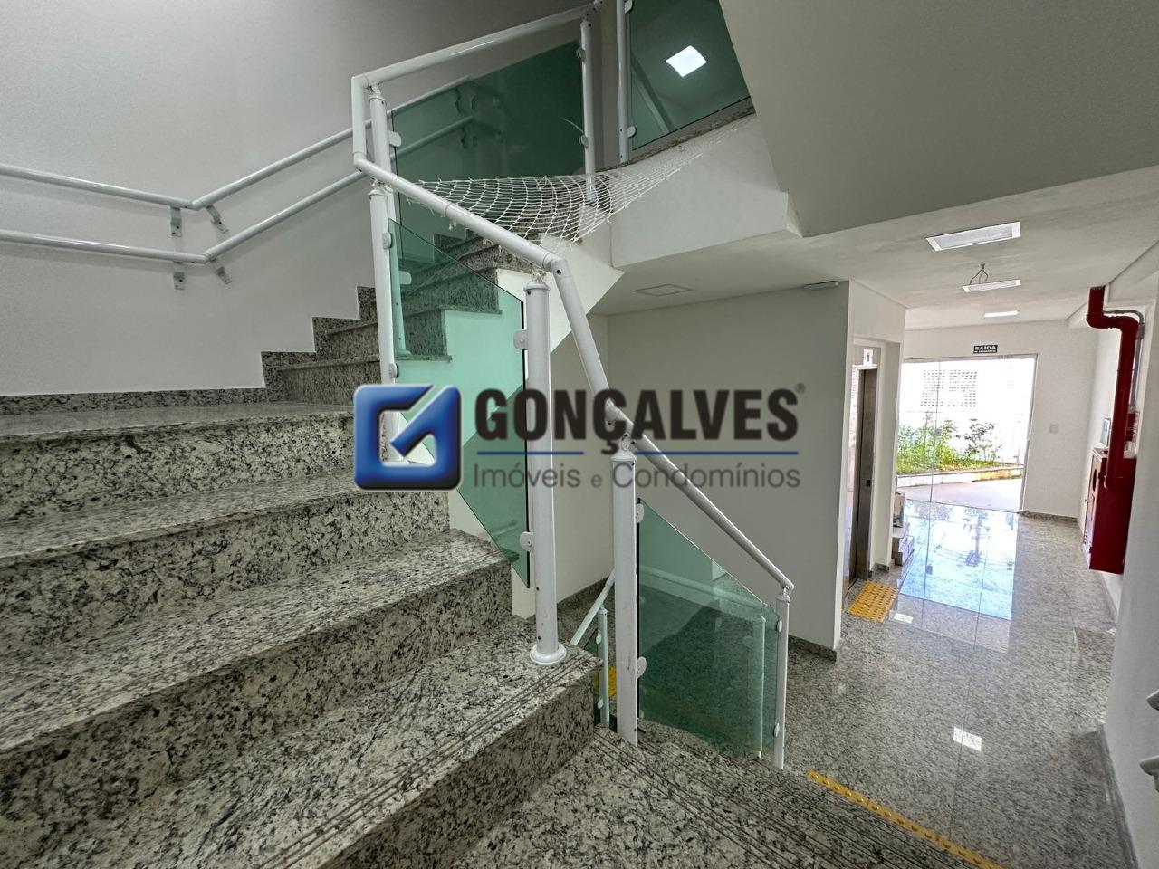 131868, Salão, para aluguel, para alugar, 19.000,00,Rudge Ramos, São Bernardo do Campo,: 