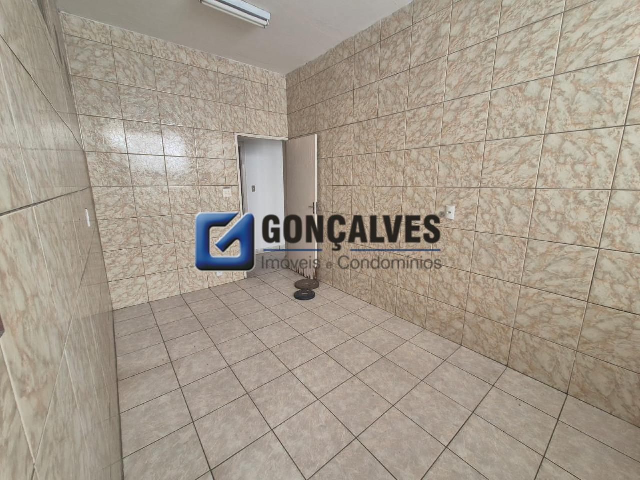 131870, Prédio Comercial, à venda, à venda, 2.700.000,00,Centro, Santo André,: 