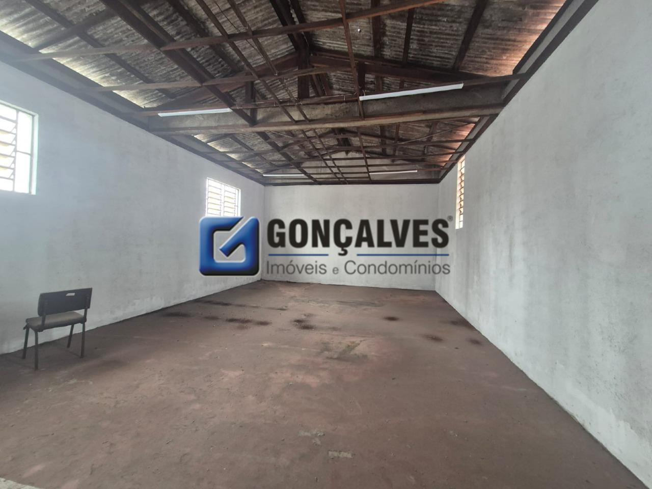 131870, Prédio Comercial, à venda, à venda, 2.700.000,00,Centro, Santo André,: 