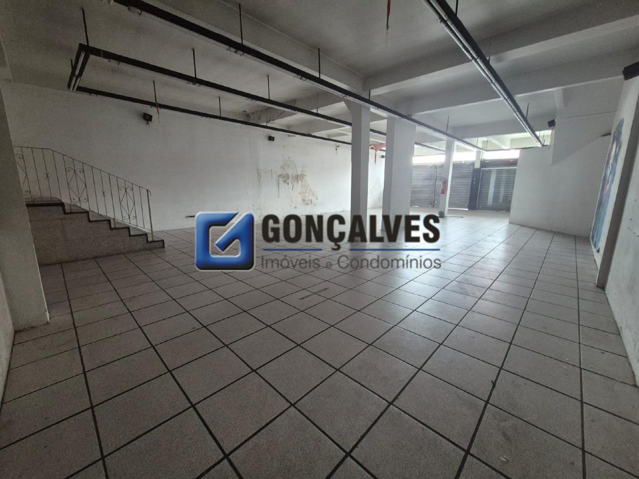 131870, Prédio Comercial, à venda, à venda, 2.700.000,00,Centro, Santo André,: 