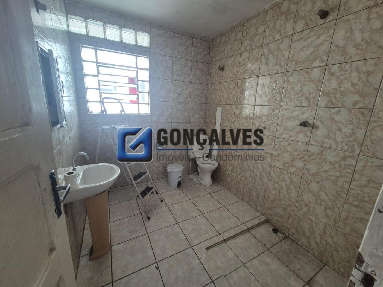 131870, Prédio Comercial, à venda, à venda, 2.700.000,00,Centro, Santo André,: 