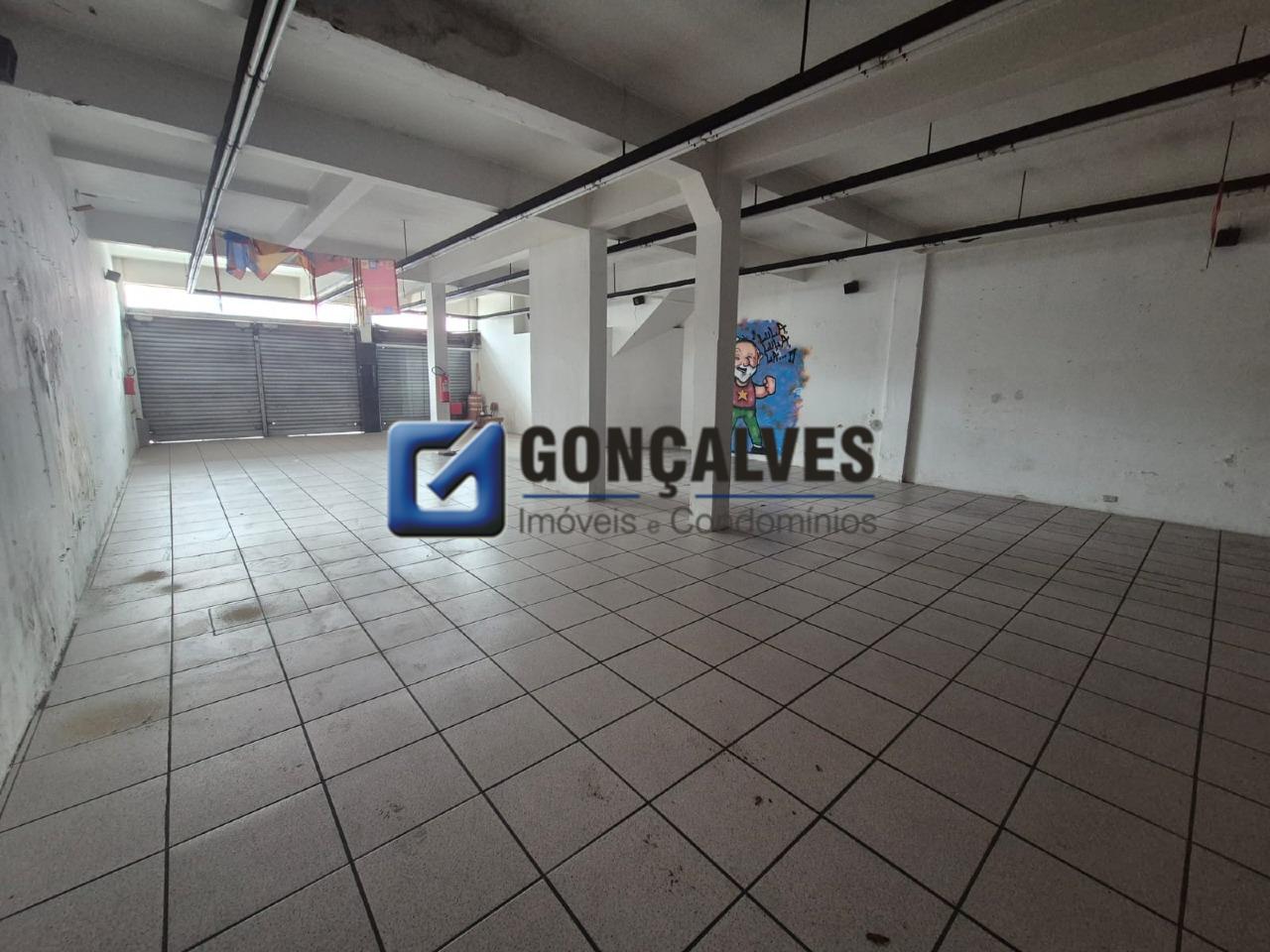 131870, Prédio Comercial, à venda, à venda, 2.700.000,00,Centro, Santo André,: 