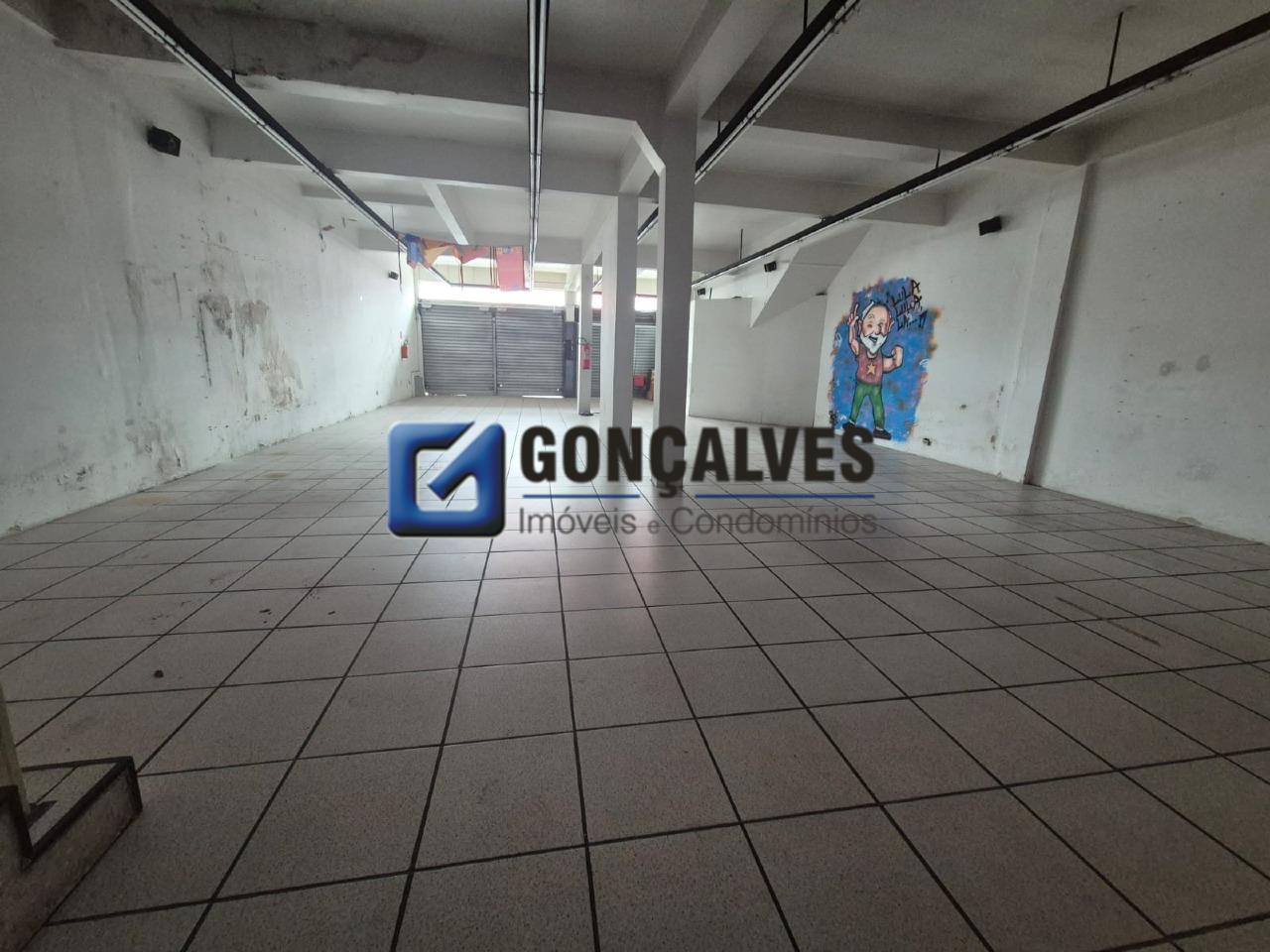 131870, Prédio Comercial, à venda, à venda, 2.700.000,00,Centro, Santo André,: 