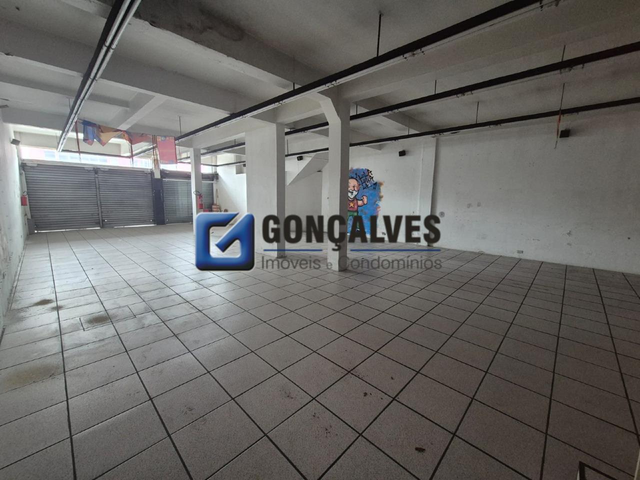 131870, Prédio Comercial, à venda, à venda, 2.700.000,00,Centro, Santo André,: 