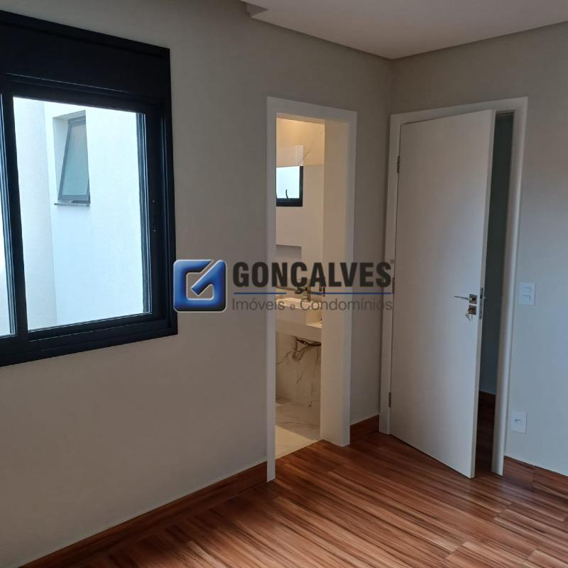 131871, Sobrado, à venda, à venda, 1.440.000,00,Rudge Ramos, São Bernardo do Campo,3 quartos: 