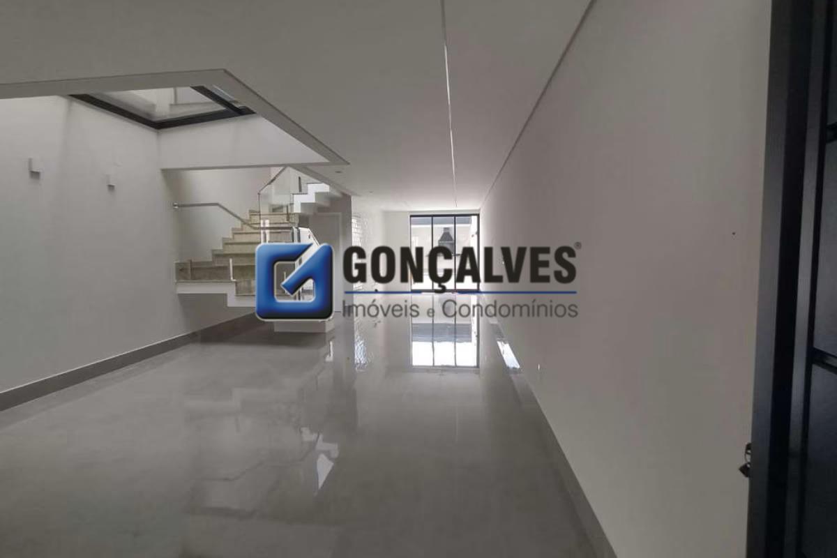 131871, Sobrado, à venda, à venda, 1.440.000,00,Rudge Ramos, São Bernardo do Campo,3 quartos: 