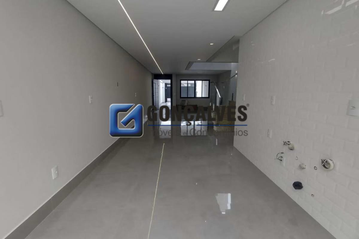 131871, Sobrado, à venda, à venda, 1.440.000,00,Rudge Ramos, São Bernardo do Campo,3 quartos: 