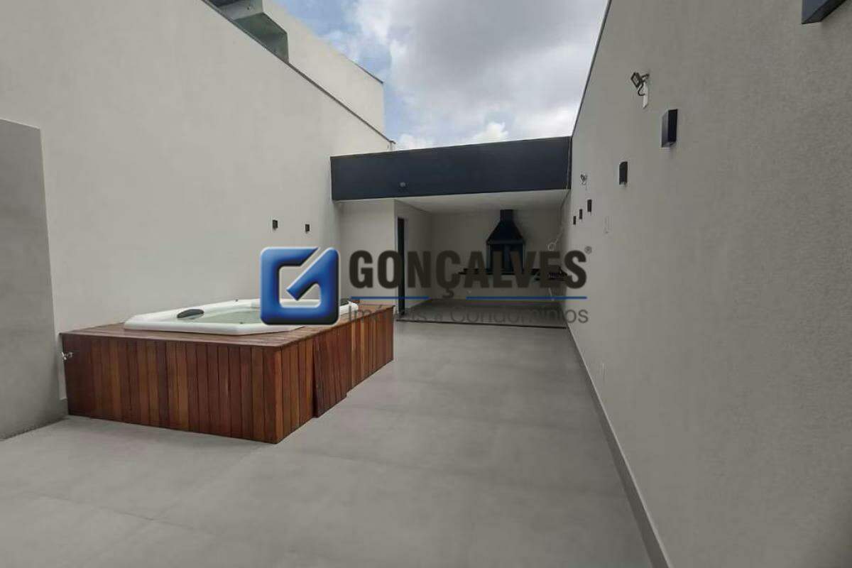 131871, Sobrado, à venda, à venda, 1.440.000,00,Rudge Ramos, São Bernardo do Campo,3 quartos: 