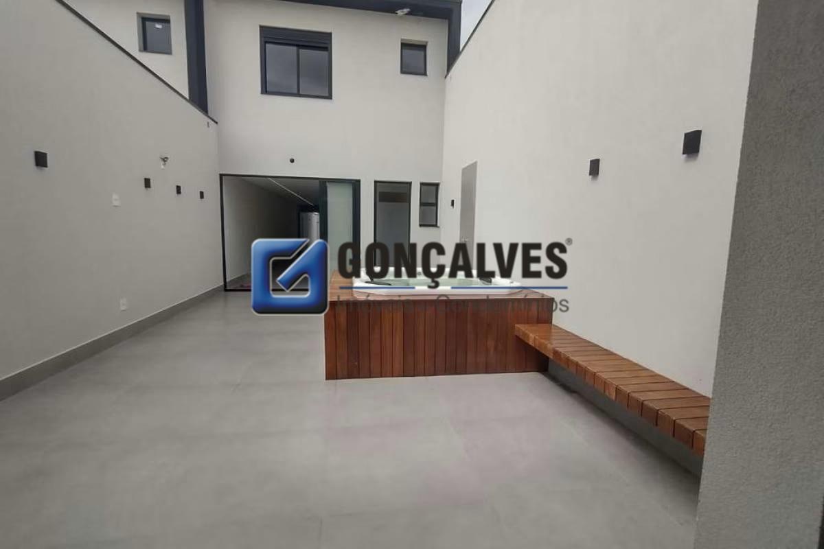 131871, Sobrado, à venda, à venda, 1.440.000,00,Rudge Ramos, São Bernardo do Campo,3 quartos: 