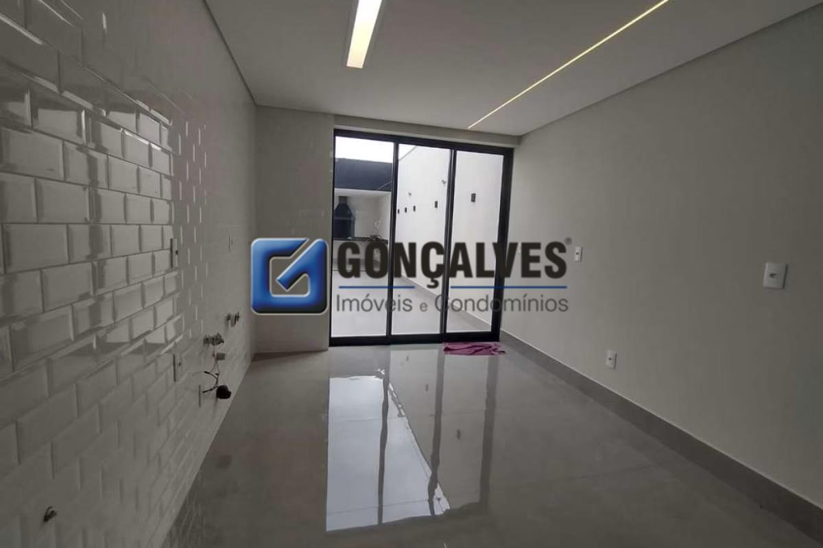 131871, Sobrado, à venda, à venda, 1.440.000,00,Rudge Ramos, São Bernardo do Campo,3 quartos: 