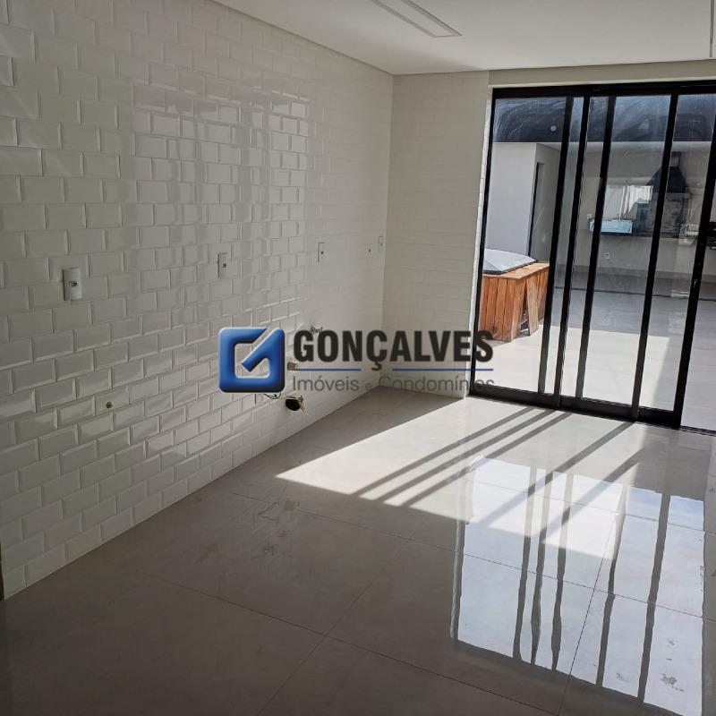 131871, Sobrado, à venda, à venda, 1.440.000,00,Rudge Ramos, São Bernardo do Campo,3 quartos: 