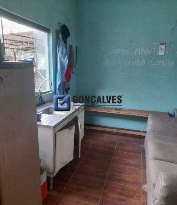 131872, Galpão, para aluguel, para alugar, 25.000,00,Demarchi, São Bernardo do Campo,: 