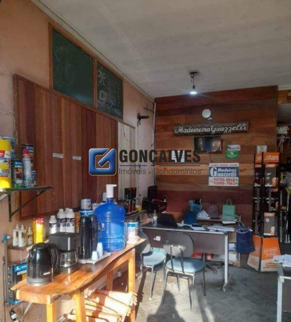 131872, Galpão, para aluguel, para alugar, 25.000,00,Demarchi, São Bernardo do Campo,: 