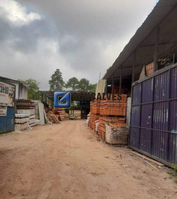 131872, Galpão, para aluguel, para alugar, 25.000,00,Demarchi, São Bernardo do Campo,: 