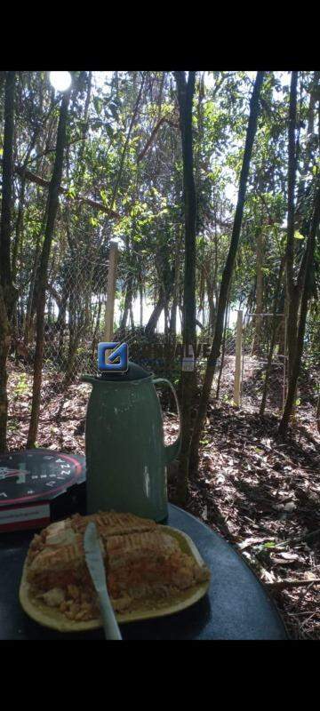 131875, Terreno, à venda, à venda, 690.000,00,Dos Finco, São Bernardo do Campo,: 