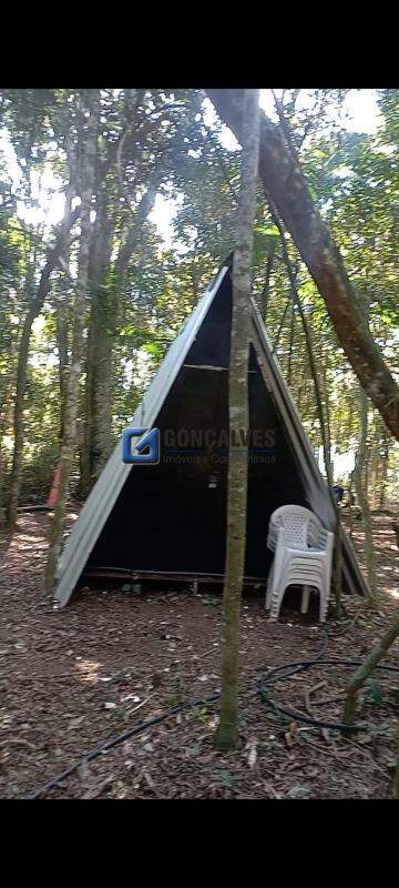 131875, Terreno, à venda, à venda, 690.000,00,Dos Finco, São Bernardo do Campo,: 