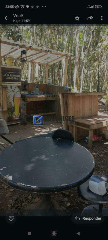 131875, Terreno, à venda, à venda, 690.000,00,Dos Finco, São Bernardo do Campo,: 