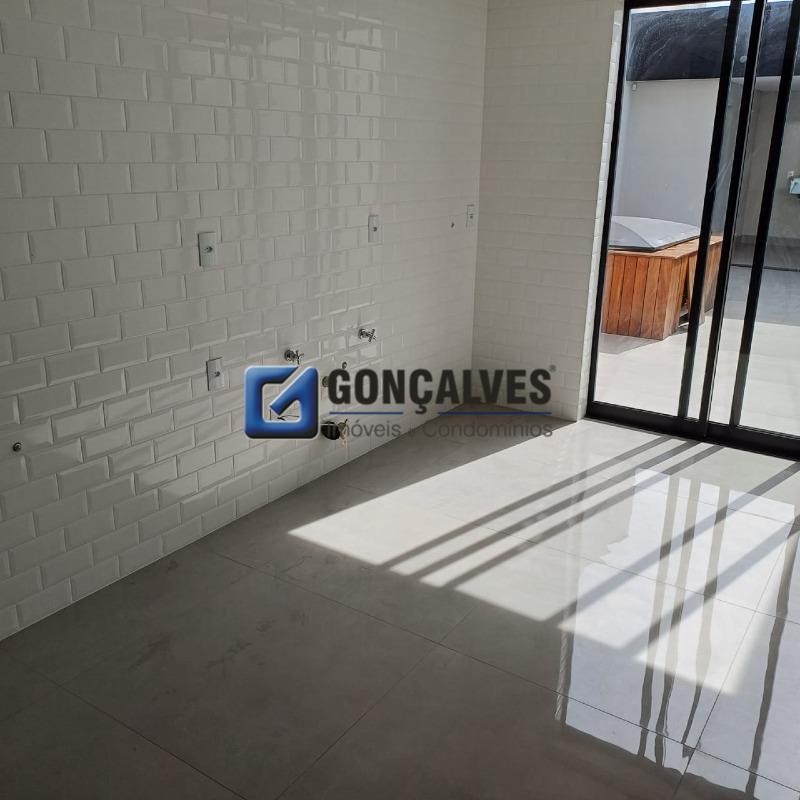 131876, Sobrado, à venda, à venda, 1.440.000,00,Rudge Ramos, São Bernardo do Campo,3 quartos: 