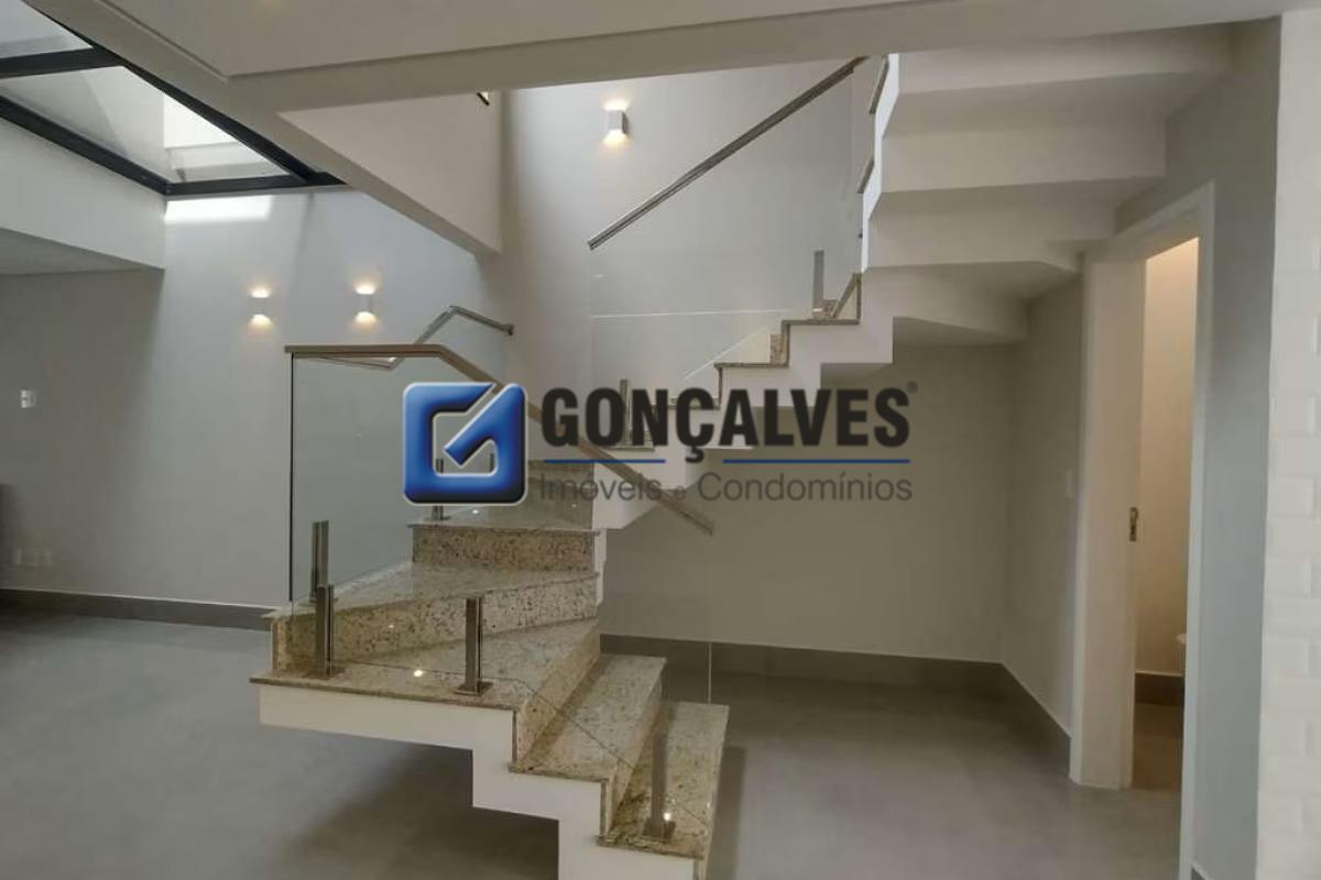 131876, Sobrado, à venda, à venda, 1.440.000,00,Rudge Ramos, São Bernardo do Campo,3 quartos: 