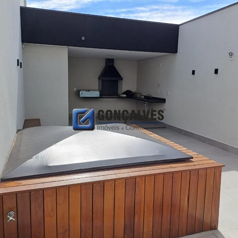 131876, Sobrado, à venda, à venda, 1.440.000,00,Rudge Ramos, São Bernardo do Campo,3 quartos: 