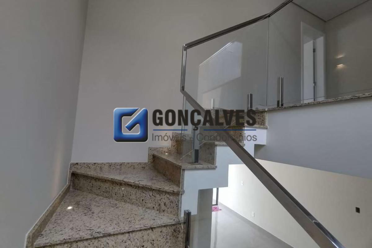 131876, Sobrado, à venda, à venda, 1.440.000,00,Rudge Ramos, São Bernardo do Campo,3 quartos: 