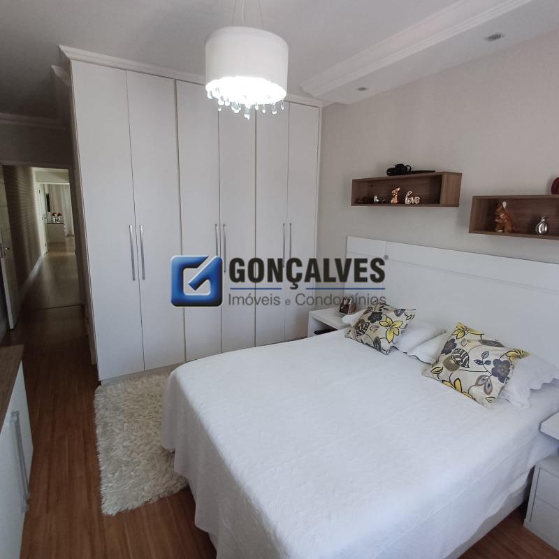 131877, Sobrado, à venda, à venda, 1.400.000,00,Anchieta, São Bernardo do Campo,3 quartos: 