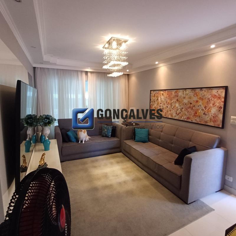 131877, Sobrado, à venda, à venda, 1.400.000,00,Anchieta, São Bernardo do Campo,3 quartos: 