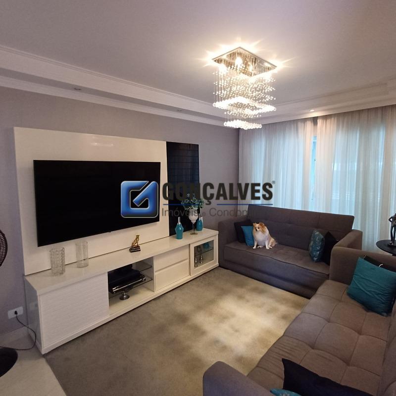 131877, Sobrado, à venda, à venda, 1.400.000,00,Anchieta, São Bernardo do Campo,3 quartos: 