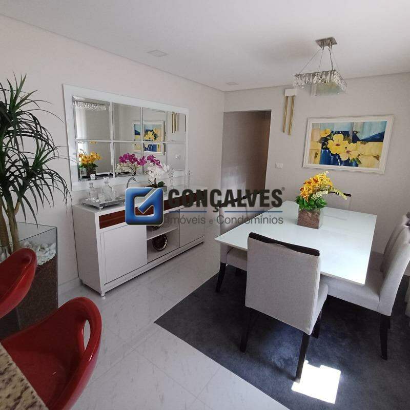 131877, Sobrado, à venda, à venda, 1.400.000,00,Anchieta, São Bernardo do Campo,3 quartos: 