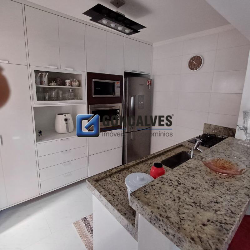 131877, Sobrado, à venda, à venda, 1.400.000,00,Anchieta, São Bernardo do Campo,3 quartos: 