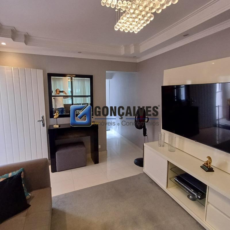 131877, Sobrado, à venda, à venda, 1.400.000,00,Anchieta, São Bernardo do Campo,3 quartos: 