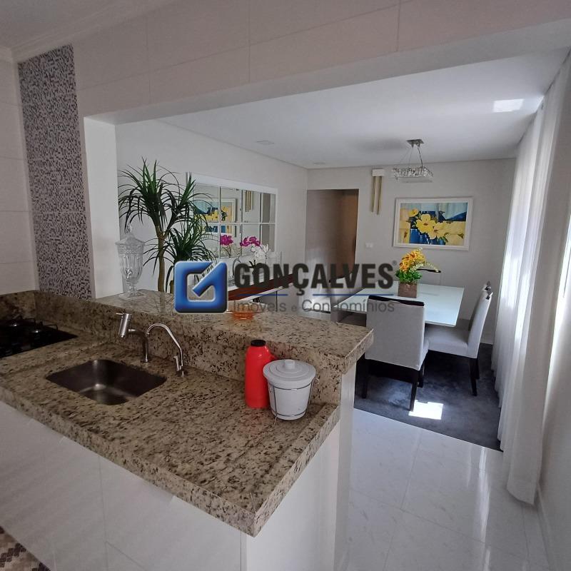 131877, Sobrado, à venda, à venda, 1.400.000,00,Anchieta, São Bernardo do Campo,3 quartos: 